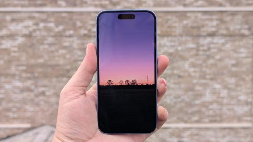 iPhone 17 Air: Game Changer or Gimmick?