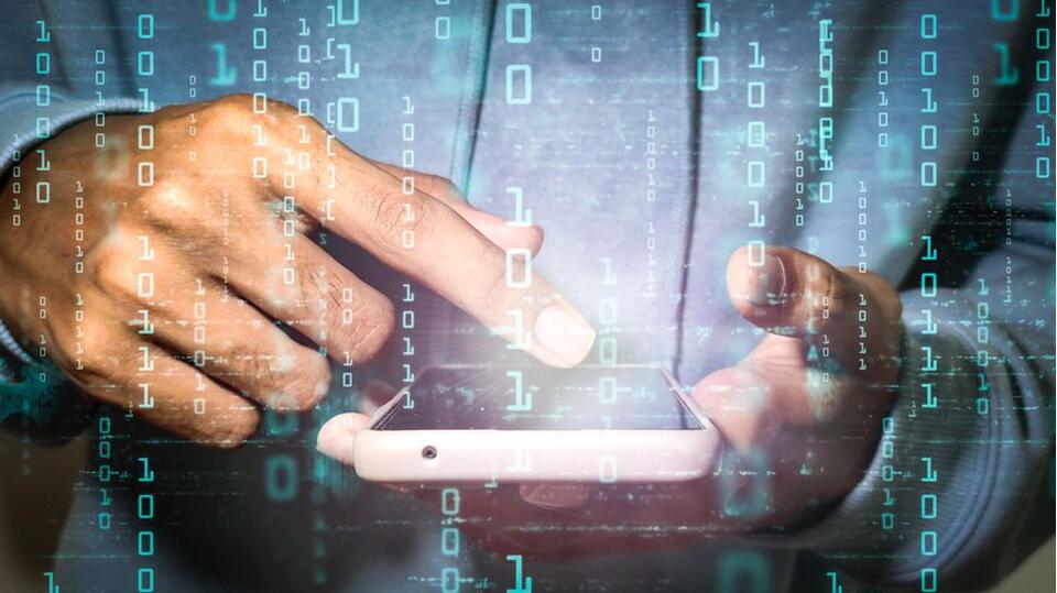 eSIM Flaw: Are Our Devices Truly Secure?