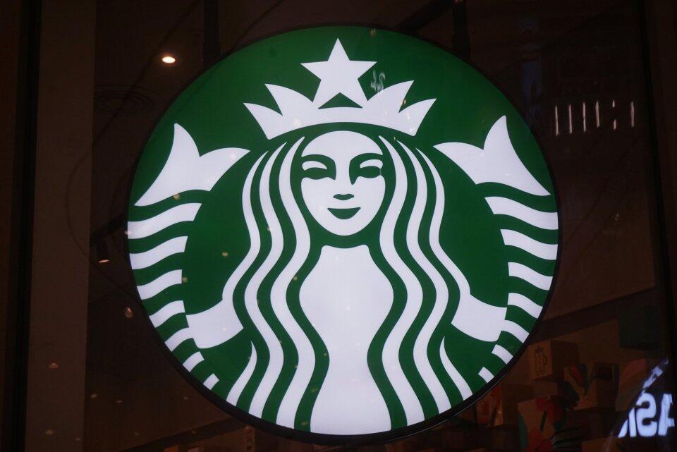 Starbucks' Secret Menu Goes Mainstream