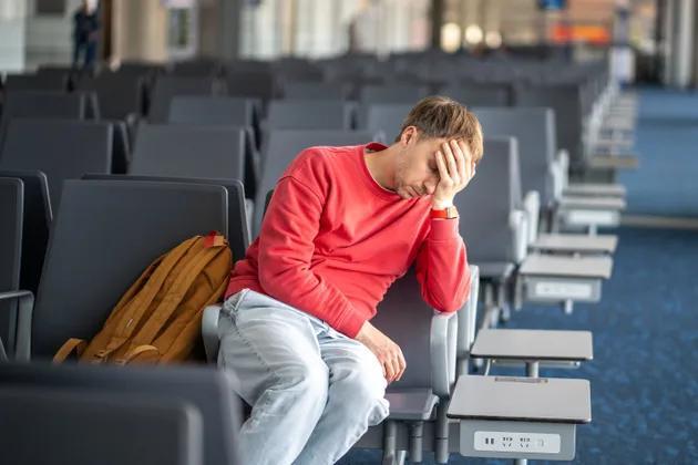 Can AI Really Plan Your Next Trip?