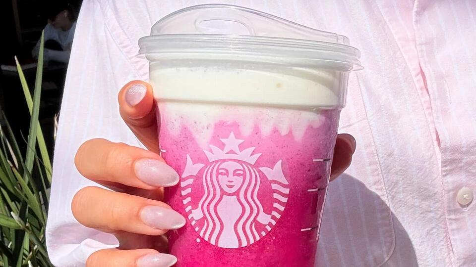 Starbucks’ Secret Menu Goes Digital—Smart Move?