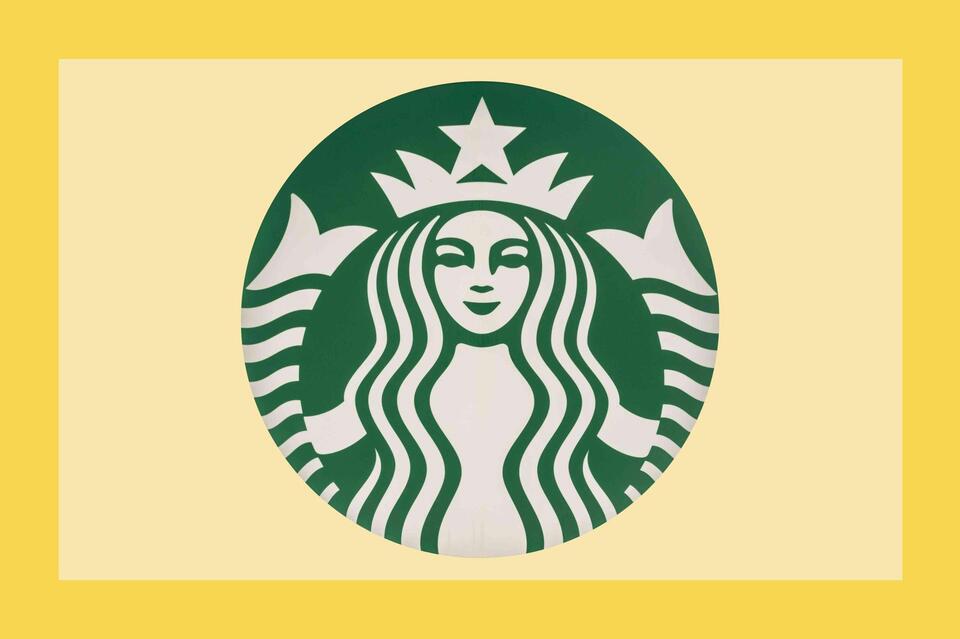 Starbucks Secret Menu: Still a Secret?
