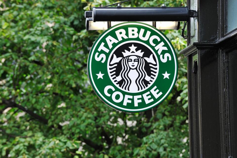 Starbucks’ Secret Menu Goes Mainstream