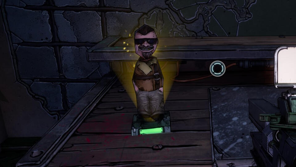 Borderlands 4: Collectibles or Overkill?