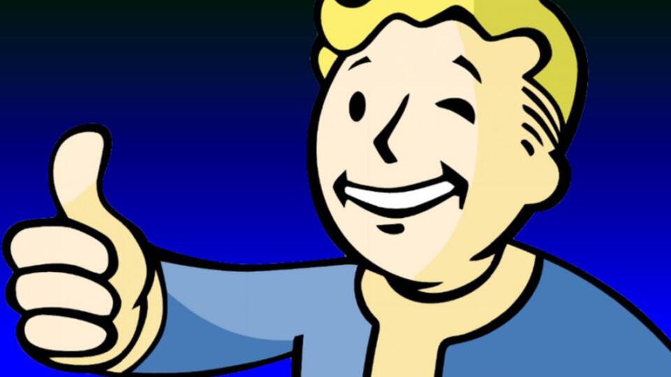 Did Xbox Nuke a Game for Fallout 5?
