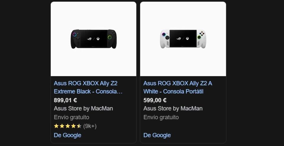 Is the Xbox Ally X Worth the Price Hike?