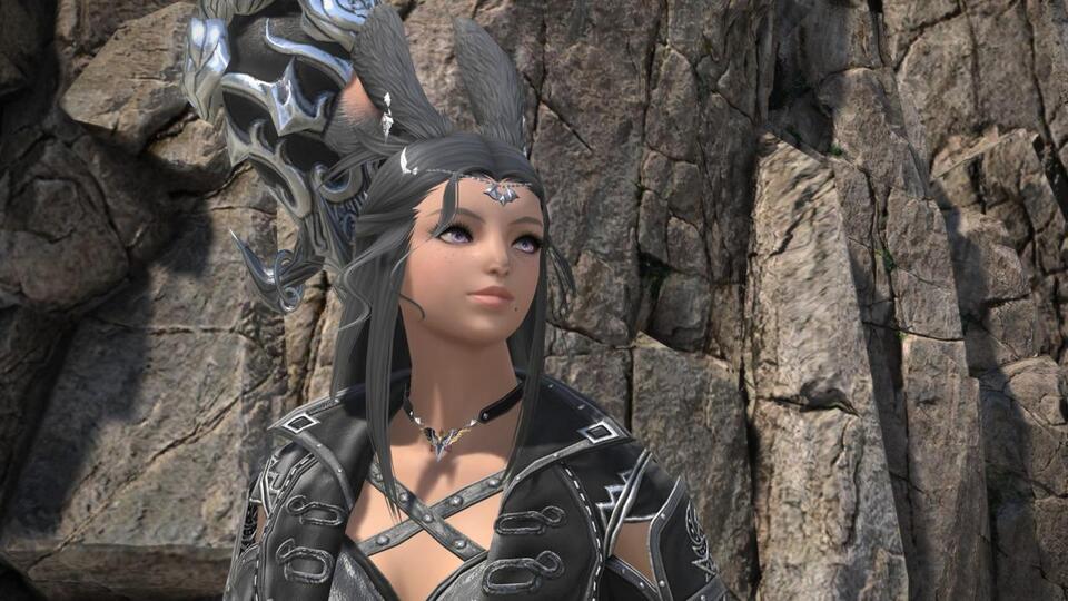 Did FF14's Forked Tower Miss the Mark?