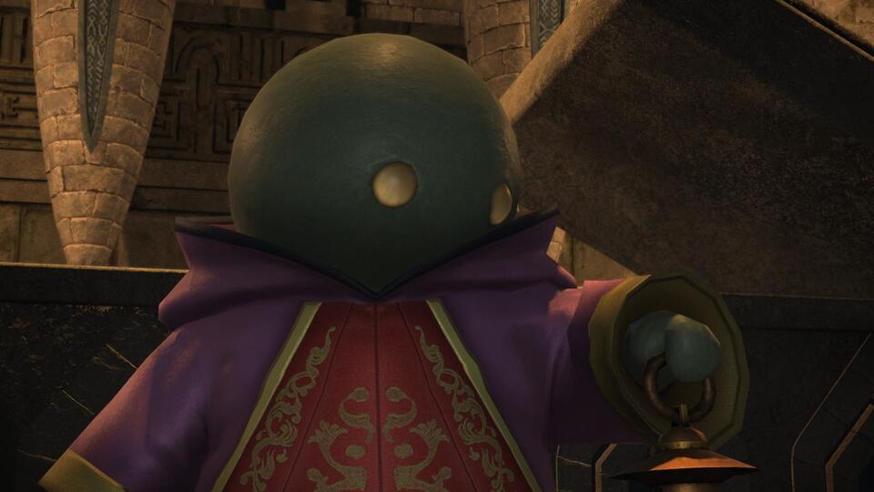 Did FF14's Forked Tower Miss the Mark?
