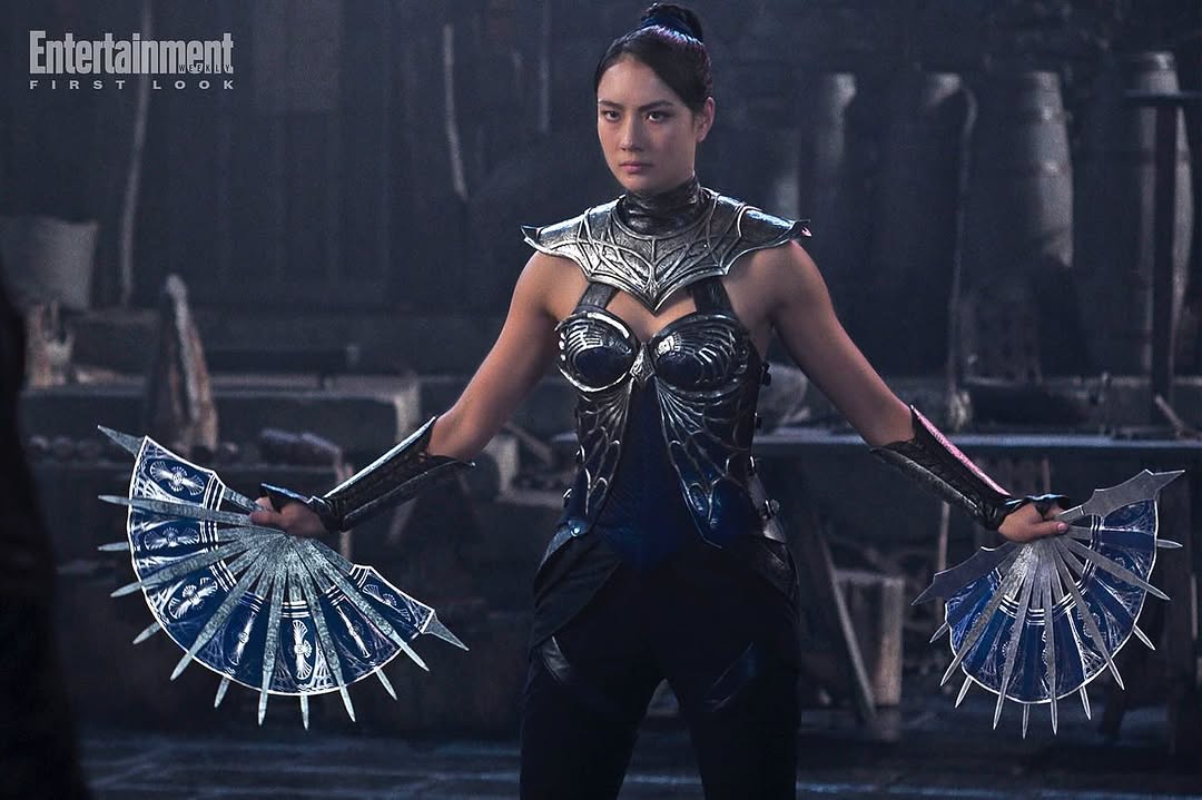Mortal Kombat 2: Tournament Hype or Letdown?