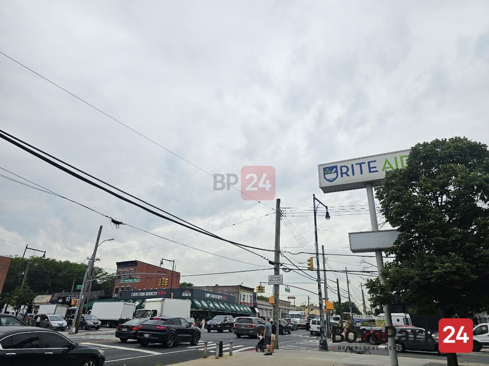 Rite Aid Closing: Where Will You Get Your Meds?