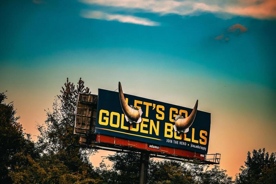 JCSU’s Big Wake-Up Call: All Hands Needed!