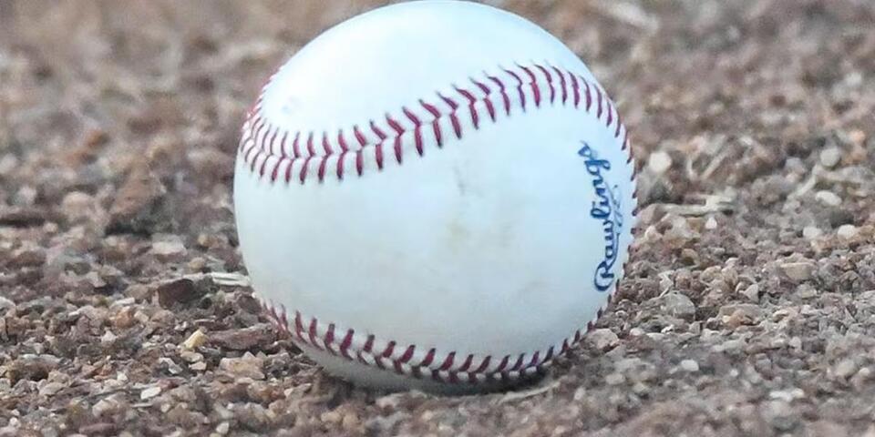 Steele Hall Goes Top 10—Reds Land a Phenom!