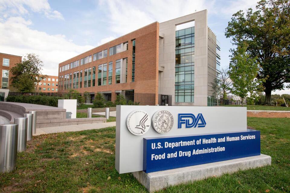 Did Your Ulcer Meds Just Get Recalled?