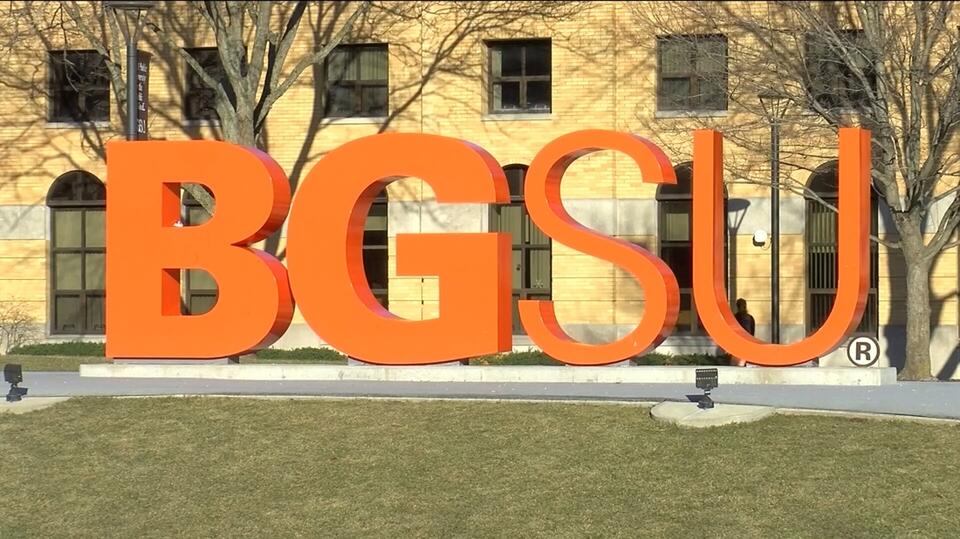 Detroit Students Score In-State Tuition!