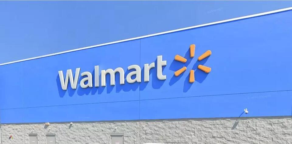 Walmart Water Bottles Recalled—Here’s Why