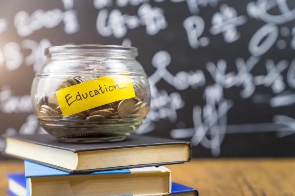 Aldine ISD’s $693M Budget: What’s Inside?