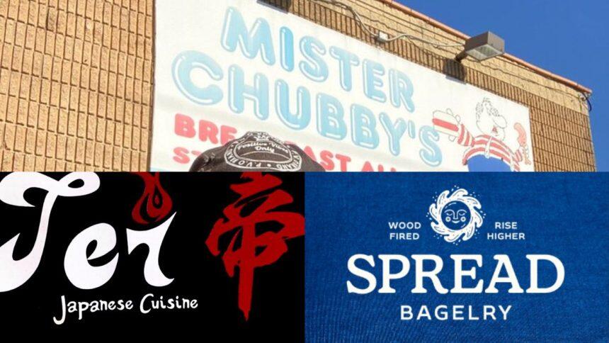 Philly Eats: Health Code Drama Unfolds