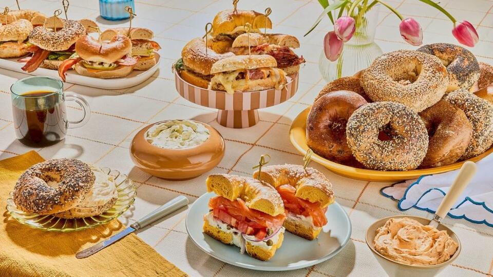 Philly Eats: Health Code Drama Unfolds