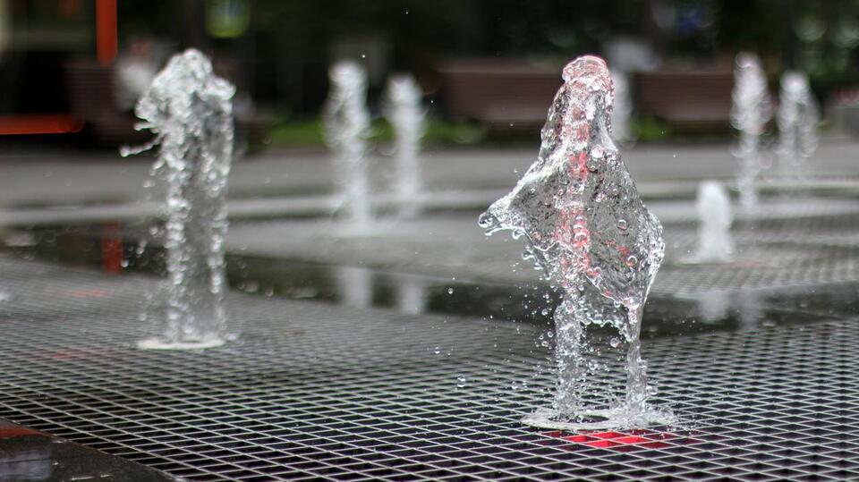 Walmart’s Water Bottle Recall Shocker!