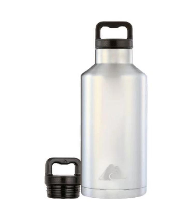 Walmart’s Water Bottle Recall Shocker!