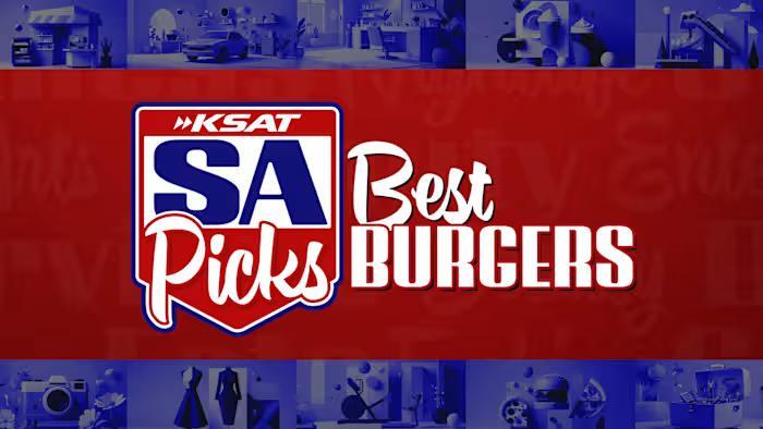 Who’s Got the Best Burger in SA?