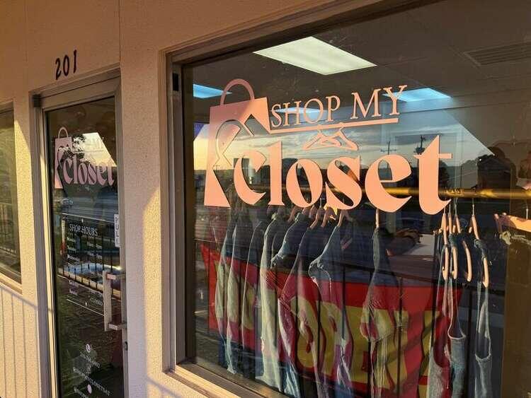 San Antonio’s Shopping Boom: What’s New?