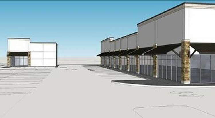 San Antonio’s Shopping Boom: What’s New?
