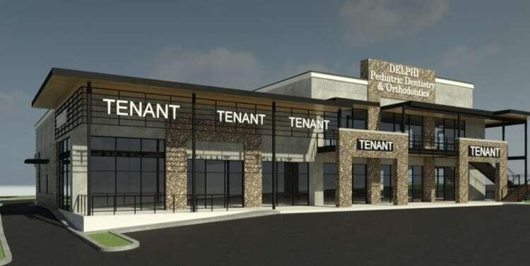 San Antonio’s Shopping Boom: What’s New?
