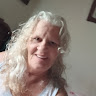 Cheryl Lucas