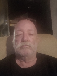 al jager