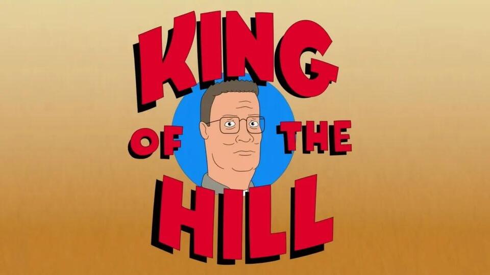 Is Bobby Replacing Hank?! 👀