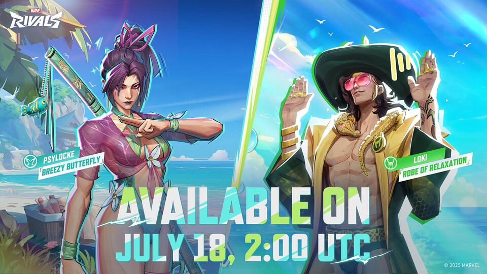 Loki’s Swimsuit Steals the Show! 🐊