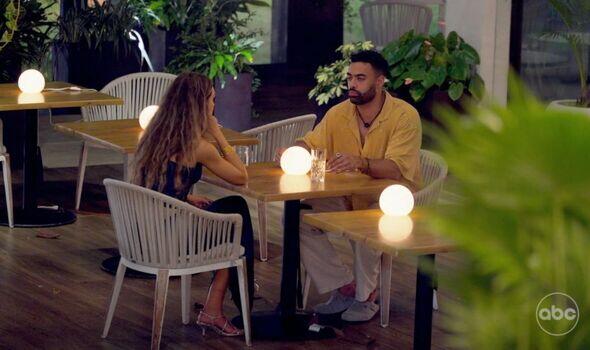 Susie’s Surprise Arrival Sparks Chaos! 🌴
