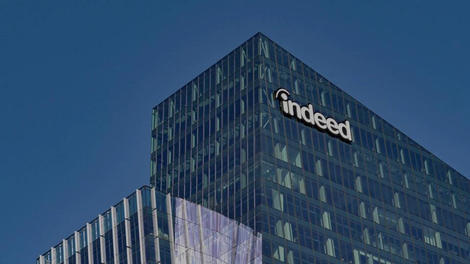 Indeed Just Hit Fast-Forward on AI Hiring