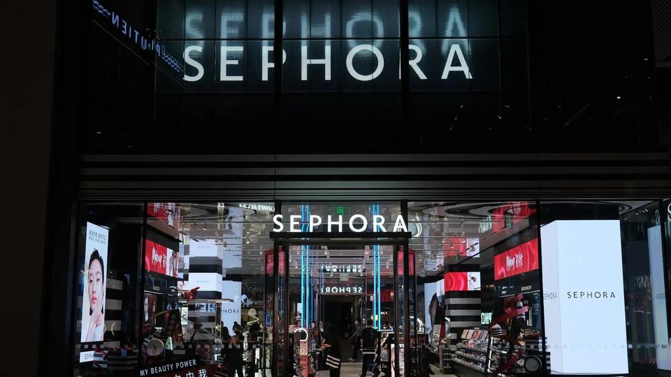 Sephora’s Waste Problem: More Than Just Makeup