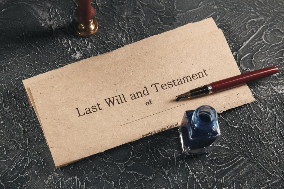 When Generosity in Wills Backfires