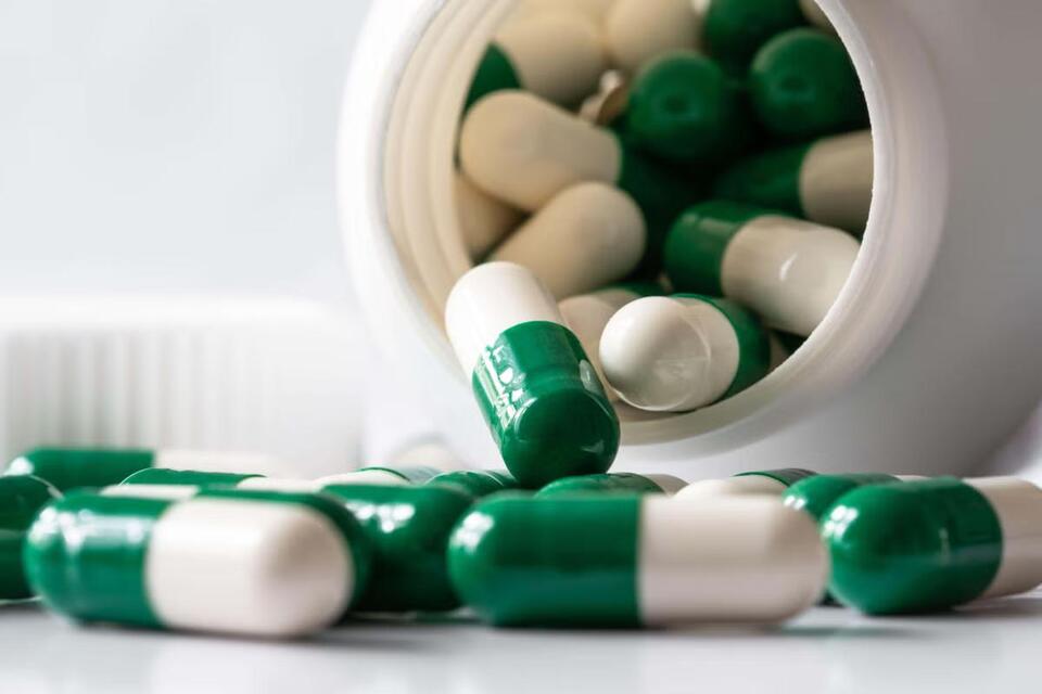 Are You Really Allergic to Penicillin?
