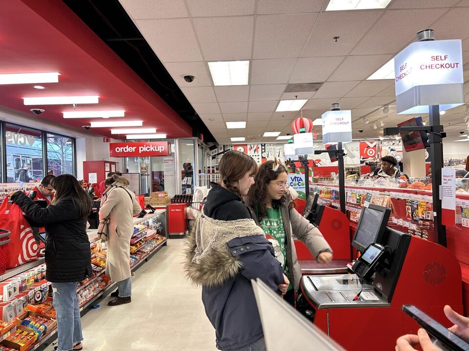 Target’s Taking Over—Is Your Town Next?