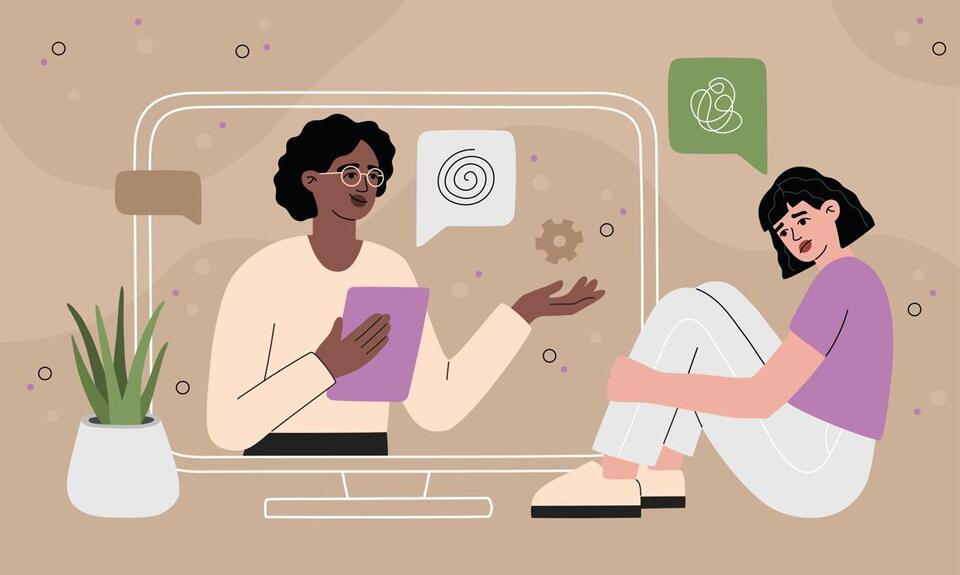 AI Therapy Chatbots: Not Ready Yet?