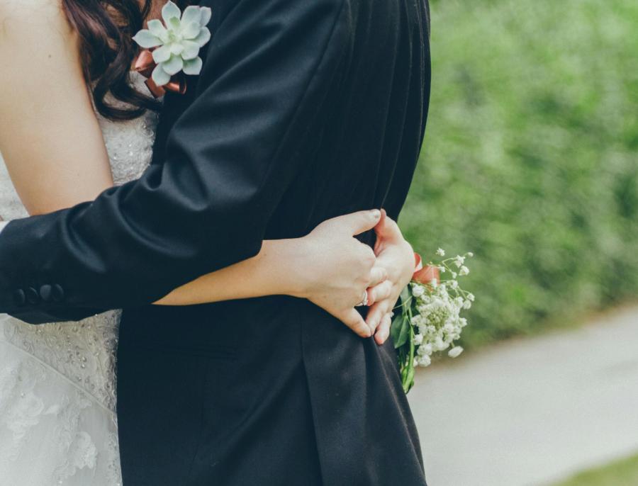Would You Sign a Prenup? Let’s Spill