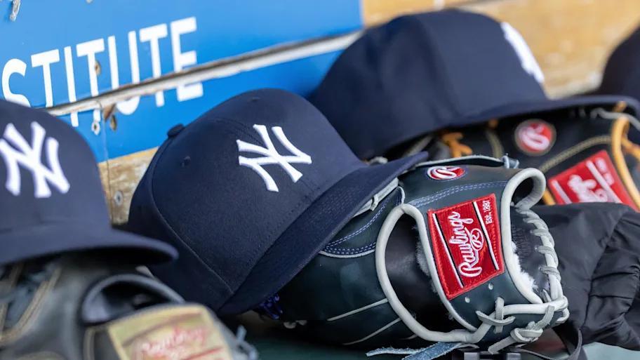Should KC Take a Chance on DJ LeMahieu?