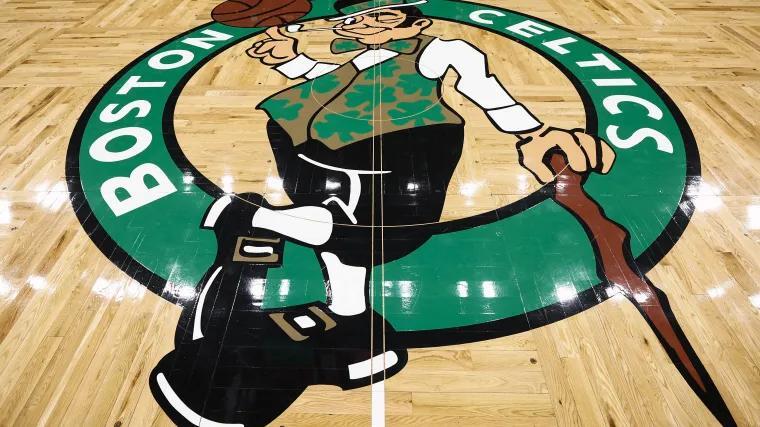 Could Dame Time Save the Celtics’ Season?