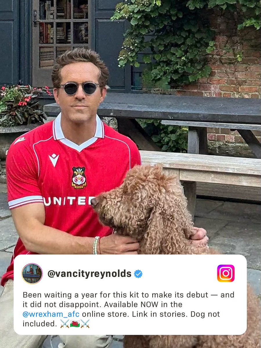 Snoop Dogg Stirs Up Swans vs Wrexham