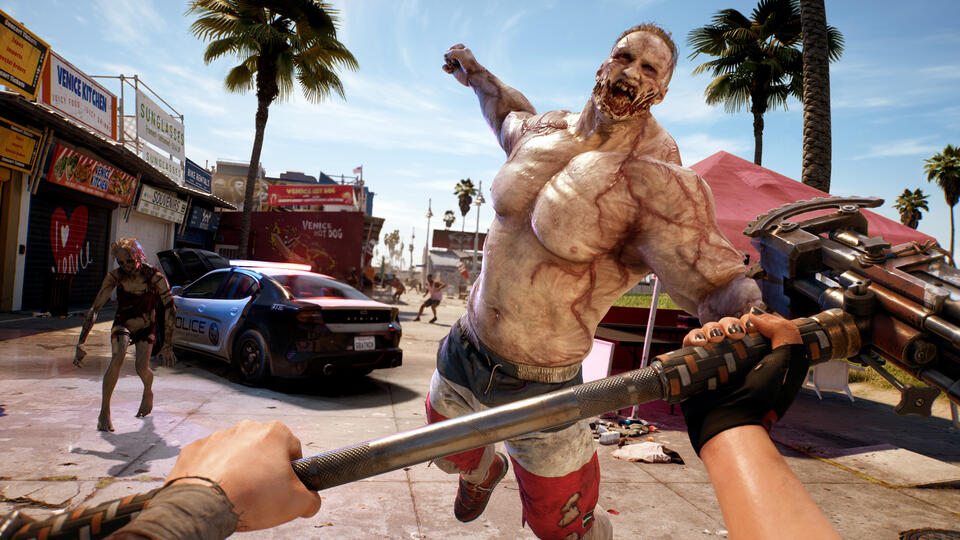 When Feedback Kills a Game—Or Saves It?
