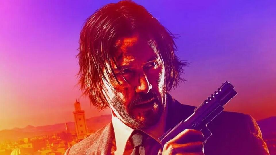 John Wick Hex: Last Chance or Lost Legacy?