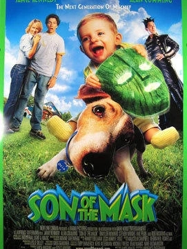 That One Childhood Movie That Just... Didn't Age Well 😬