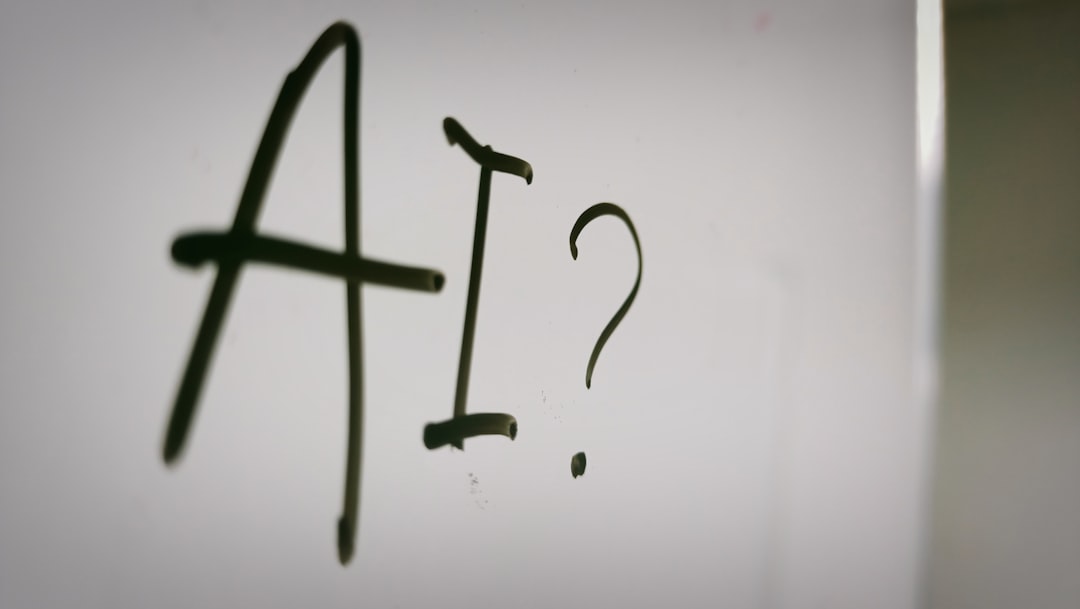 AI Interviews Are Taking Over — But Are We Leaving People Behind?