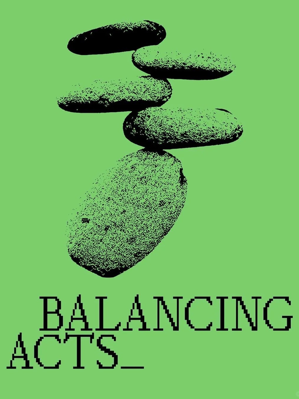 Found a Climbing Group That Feels Like Breathing Out