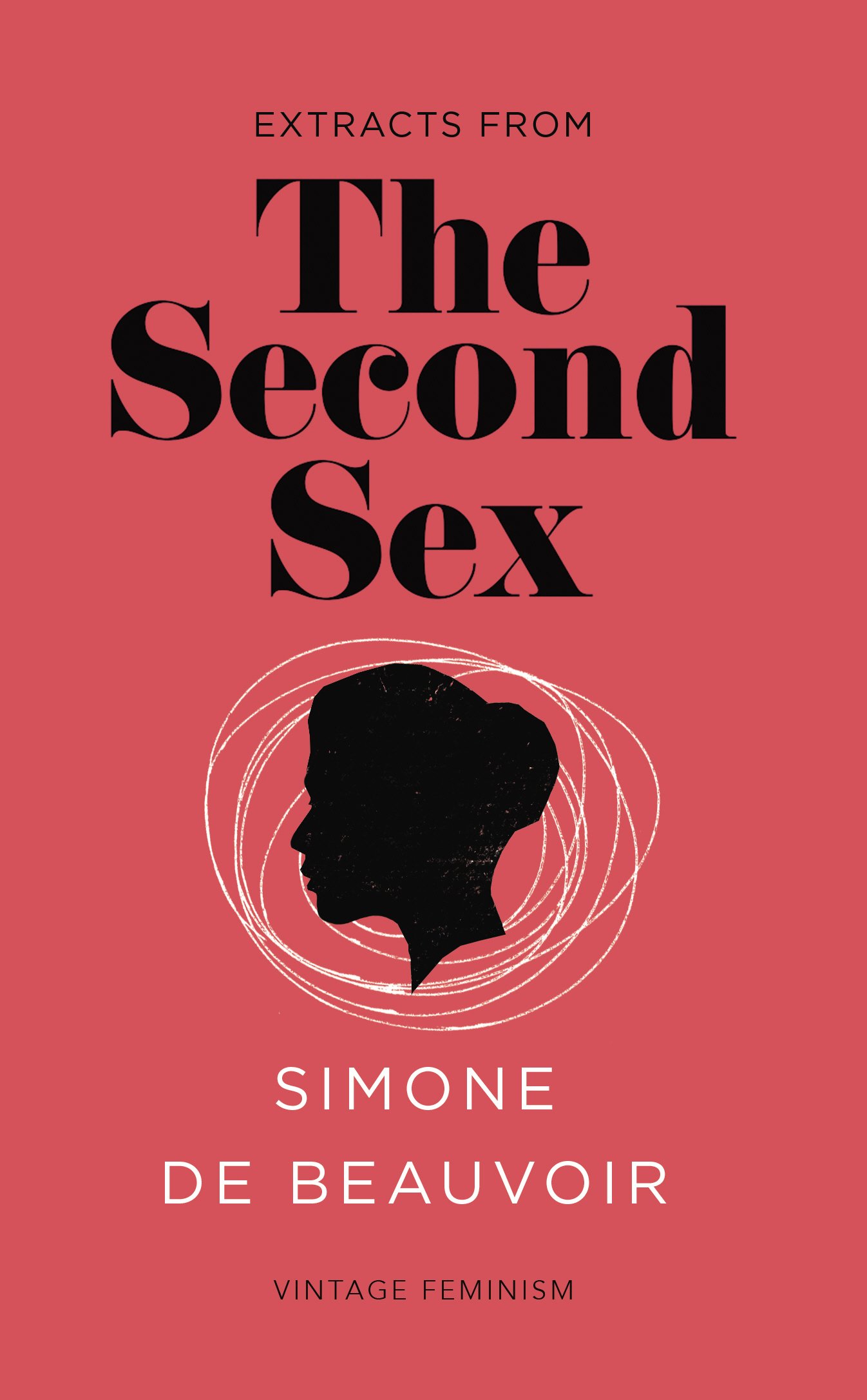  growing up “the good girl”: reflections after reading The Second Sex