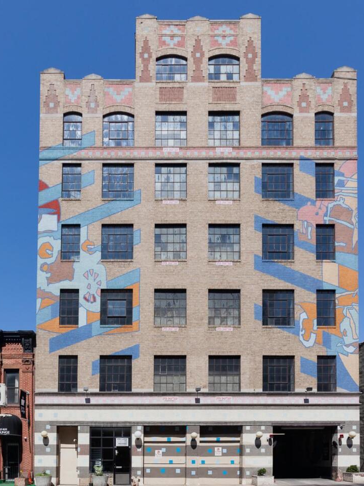 Would You Pay $250K for a Parking Spot?